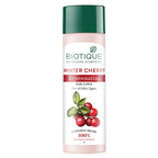 Biotique Advanced Ayurveda Bio Winter Cherry Rejuvenating Body Nourisher | Grab2Buy