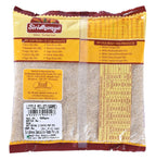 Siridhanya Little Millet | Grab2Buy