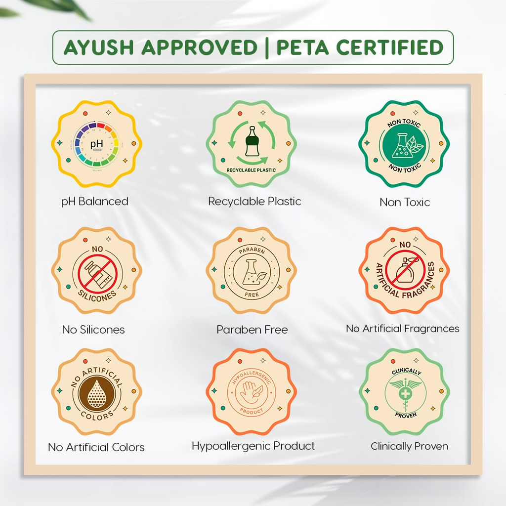 ShuShu Babies Sunscreen For Babies & Kids , SPF 30+ (under 0-12 Years) | Grab2Buy