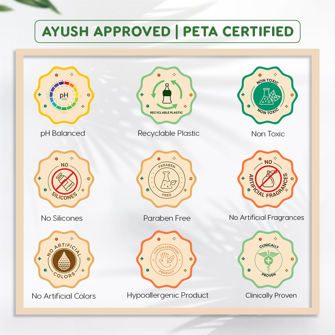 ShuShu Babies Sunscreen For Babies & Kids , SPF 30+ (under 0-12 Years) | Grab2Buy