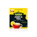 Green Remedies Areca Tea Lemon | Grab2Buy