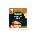 Green Remedies Areca Tea Ginger | Grab2Buy