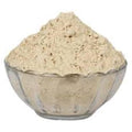 Dry Ginger Powder / Sonthi Powder | Grab2Buy