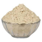 Dry Ginger Powder / Sonthi Powder | Grab2Buy