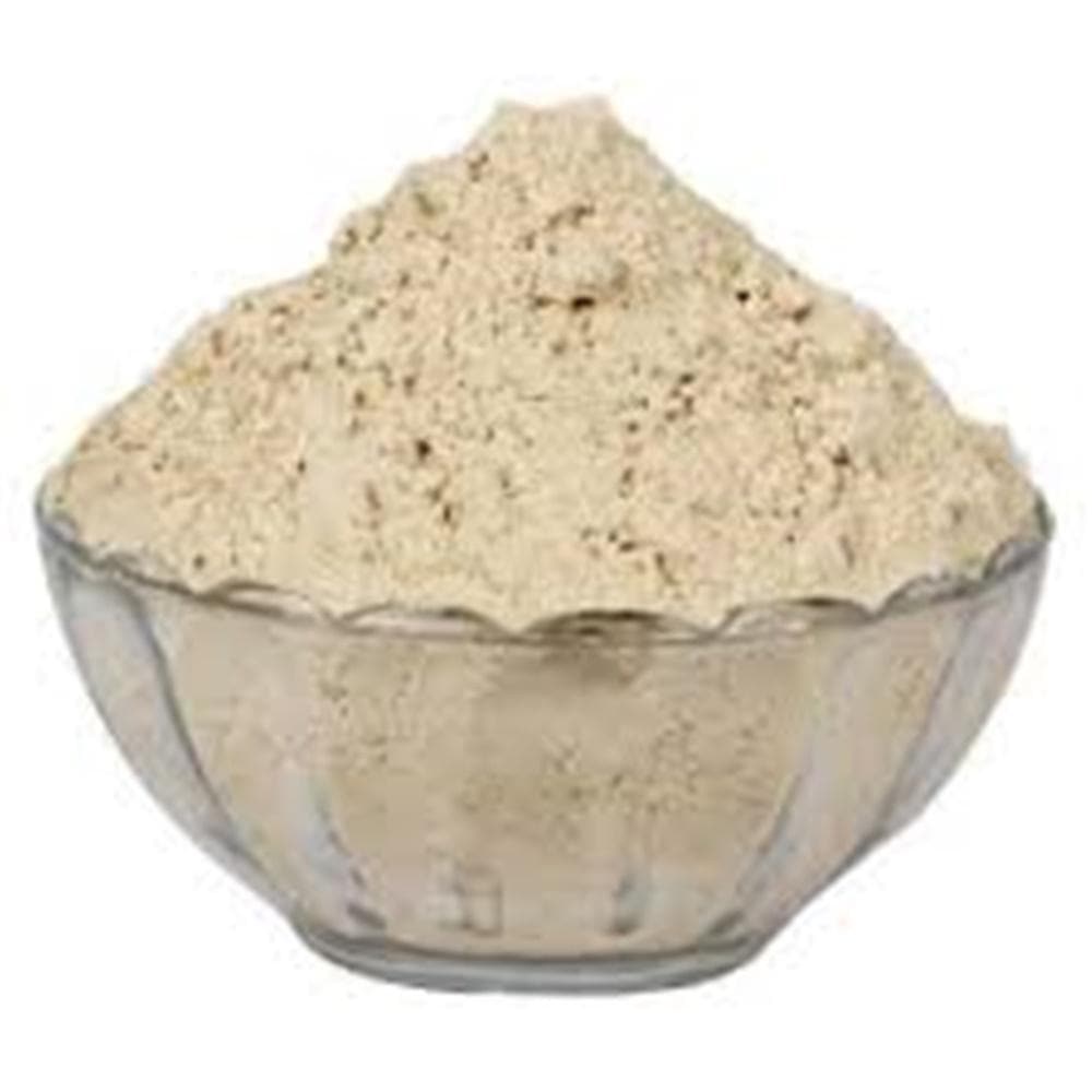 Dry Ginger Powder / Sonthi Powder | Grab2Buy
