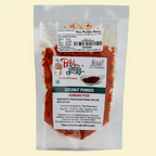 The Pickle Story Coconut Powder | Grab2Buy