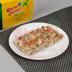 Shree Mithai Sugarfree 4 In 1 Chikki | Grab2Buy
