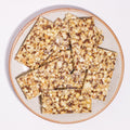 Shree Mithai Sugarfree 5 In 1 Chikki