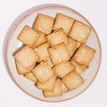 Shree Mithai Sugarfree Cashew Cookies