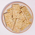 Shree Mithai Sugarfree Groundnut Chikki | Grab2Buy