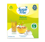 Sugar Free Natura Low Calorie Sweetner | Grab2Buy