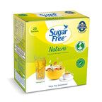 Sugar Free Natura Low Calorie Sweetner | Grab2Buy