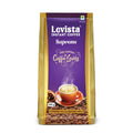 Levista Supreme