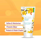 Blossom Kochhar Aroma Magic Foot Cream | Grab2Buy