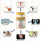 Gunatit Herbal Fema Healthcare | Grab2Buy