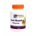 Patanjali Swet Mushli Churna | Grab2Buy