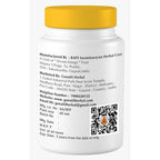 Gunatit Herbal Fema Healthcare | Grab2Buy