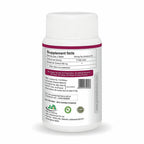 Jain Shatavari (Asparagus racemosus) Tablets | Grab2Buy