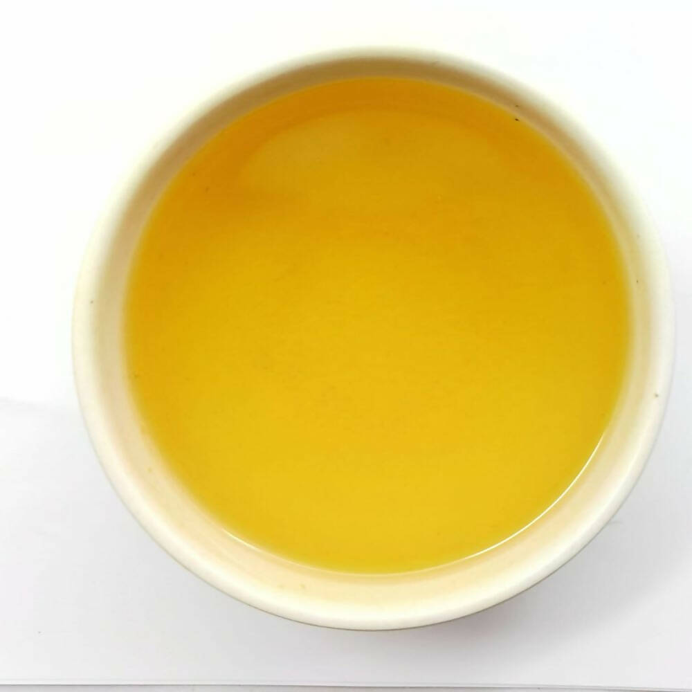 Tea Sense Turmeric Chamomile Tea | Grab2Buy