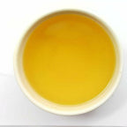 Tea Sense Turmeric Chamomile Tea | Grab2Buy