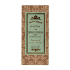 Kama Ayurveda French Cypress Essential Oil 12ml | Grab2Buy