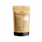 MAPL Multani Mitti Natural Fullers Earth Powder | Grab2Buy