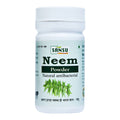 Sansu Neem Powder | Grab2Buy