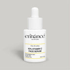 Enhance Skincare 10% Vitamin C Face Serum | Grab2Buy