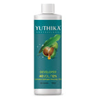 Yuthika Professional Hair Developer 40 Volume (12%) | Grab2Buy