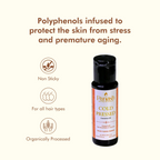 Panash Cold Pressed Coconut Oil | Grab2Buy