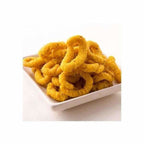 Pulla Reddy Chegodi | Crunchy Indian Snacks Chegodi by G Pulla Reddy Sweets | Grab2Buy