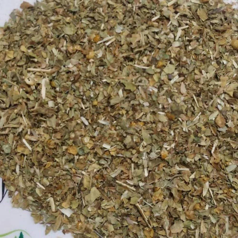 Liferr Ashwagandha Leaves Withania Somnifera | Grab2Buy