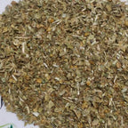 Liferr Ashwagandha Leaves Withania Somnifera | Grab2Buy