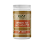 Uma Ayurveda Agnivardhak Vati | Grab2Buy
