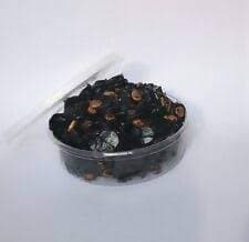 Amaltaas Pulp - Cassia Fistula Pulp | Grab2Buy