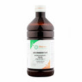 Sitaram Ayurveda Arjunarishtam Syrup | Grab2Buy