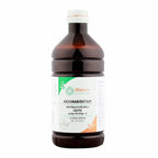 Sitaram Ayurveda Arjunarishtam Syrup | Grab2Buy