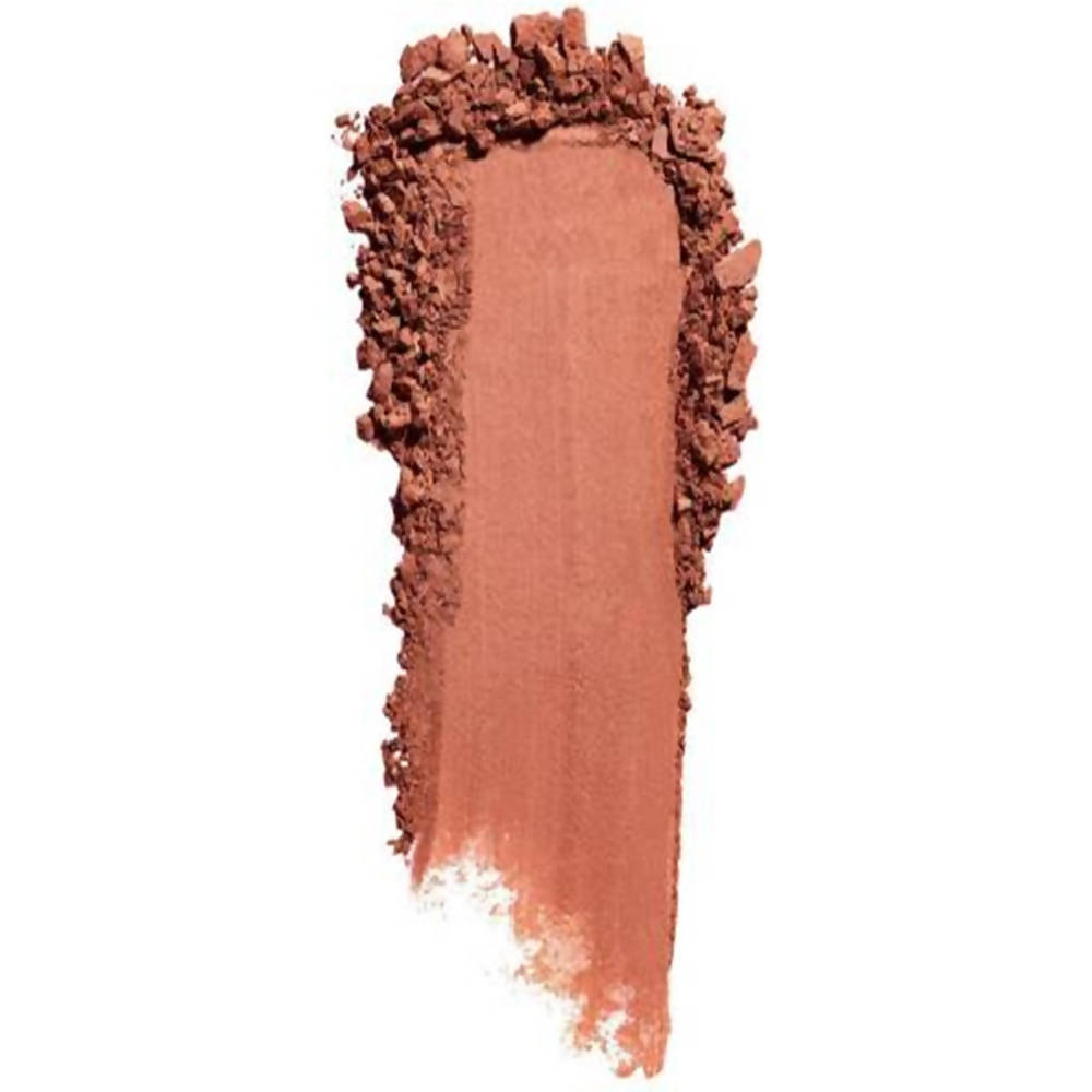 Wet n Wild Color Icon Blush - Mellow Wine | Grab2Buy