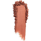 Wet n Wild Color Icon Blush - Mellow Wine | Grab2Buy