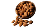Freshon Organic Almonds | Grab2Buy