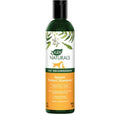 Ark Naturals Neem Protect Shampoo For Cats & Dogs | Grab2Buy