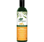 Ark Naturals Neem Protect Shampoo For Cats & Dogs | Grab2Buy
