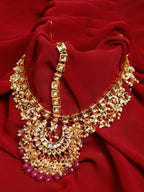 Kundan Matha Patti - Ruby Raang | Grab2Buy
