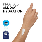 La Roche-Posay Lipikar Body Lotion Daily Repair Moisturizing Lotion | Grab2Buy