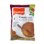 Eastern Cumin Powder | Grab2Buy