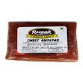 Roopak Sweet Ampapar | Grab2Buy