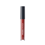 Faces Canada Liquid Sindoor - Maroon | Grab2Buy