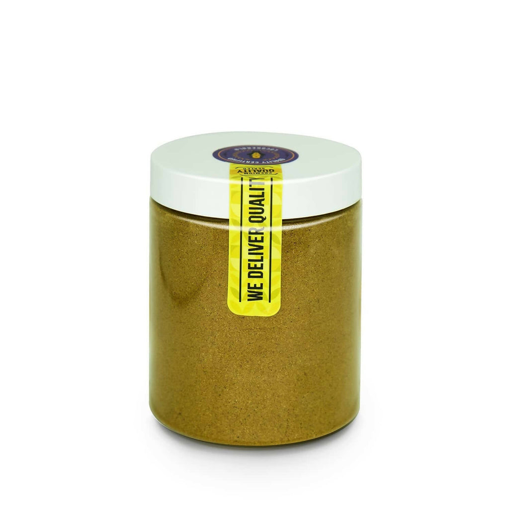 LocoKerala Cilantro Pulver Coriander Powder | Grab2Buy