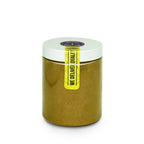 LocoKerala Cilantro Pulver Coriander Powder | Grab2Buy