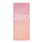 Banila Co Clean It Zero Pure Cleansing Water | Grab2Buy